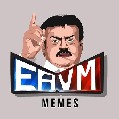EAVM MEMES profile