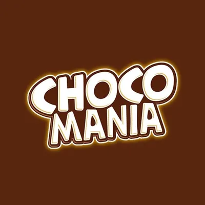 CHOCOMANIA profile