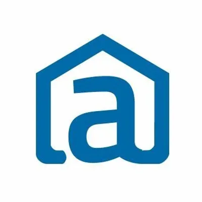 enAlquiler.com profile