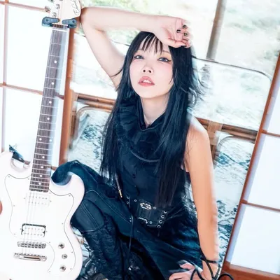 藤田 恵名 profile