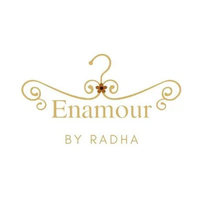 Enamour by Radha profile