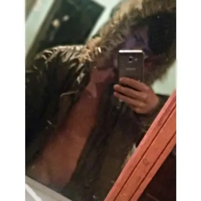 ❌ENANO ETCHEGOYEN❌ profile