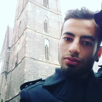 emre pelte profile