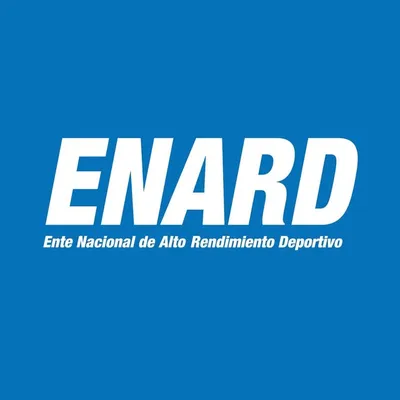 enardinfo profile