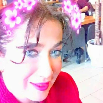 enas_ali10 profile