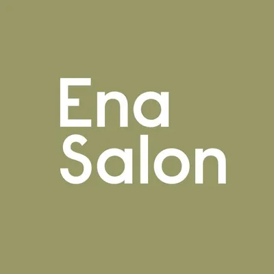 Ena Salon | Cut & Colour profile