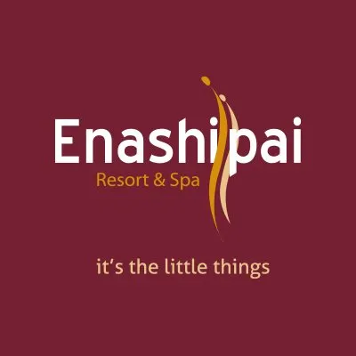Enashipai Resort & Spa profile