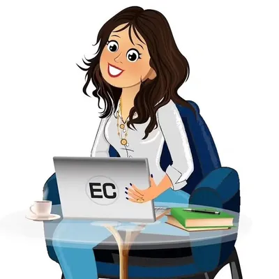 Enashree Chakraborty profile