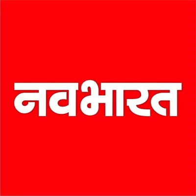 NavBharat Live profile