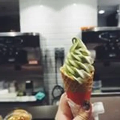 Fatfoodbeast profile