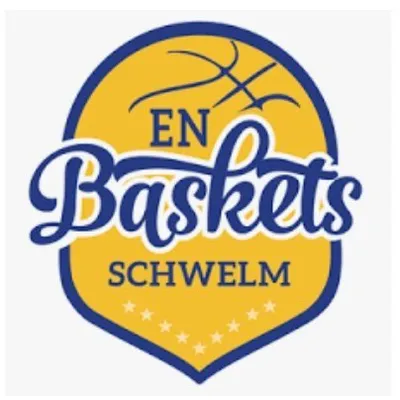 EN Baskets Schwelm profile