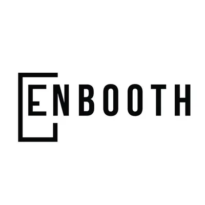 Enbooth profile