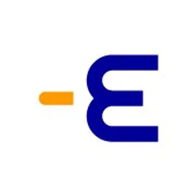 EnBW profile