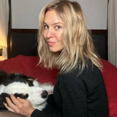 CLAIRE ๐ซ blogueuse profile