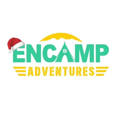 Encamp Adventures profile