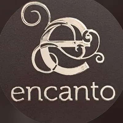 Encanto Boutique KL profile