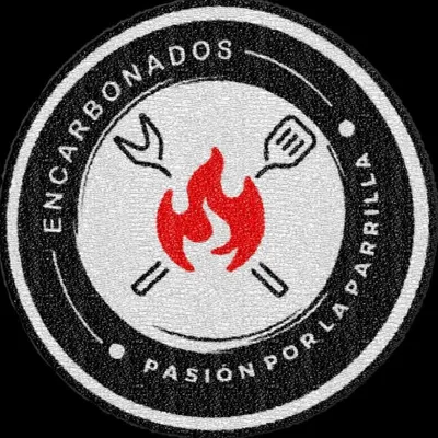 Encarbonados profile