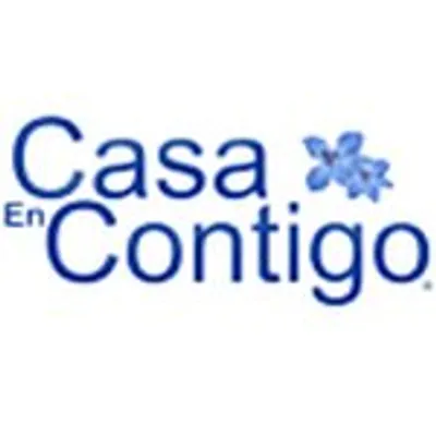 EnCasaContigo profile