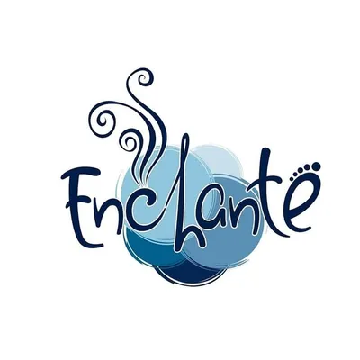 Enchanté – Café, Bakery & Confectionery profile
