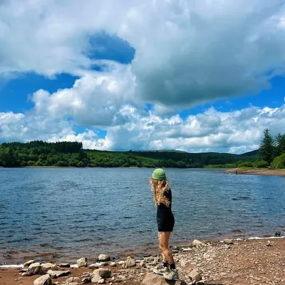 Sophi-Louise profile