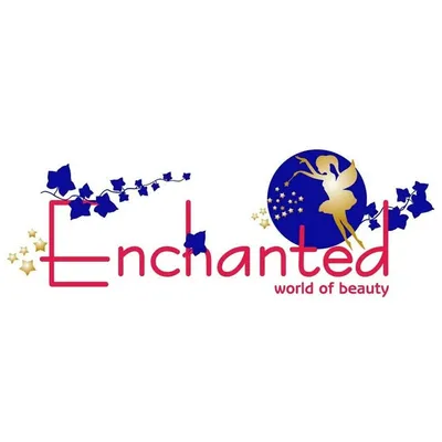 Enchanted - World of Beauty. profile