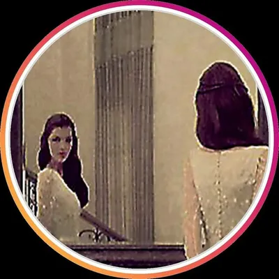 Juliet profile