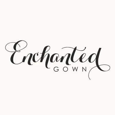 Enchanted Gown - Rental Dress Jakarta profile