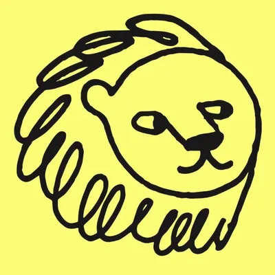 Enchanted Lion Books profile