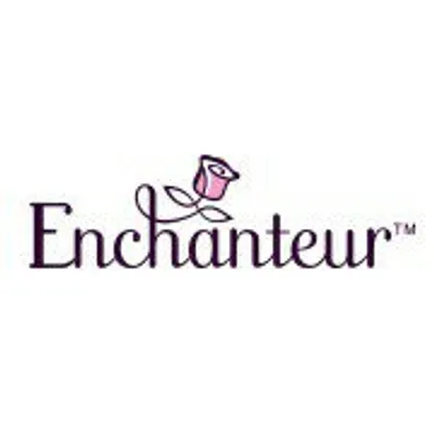 Enchanteur profile