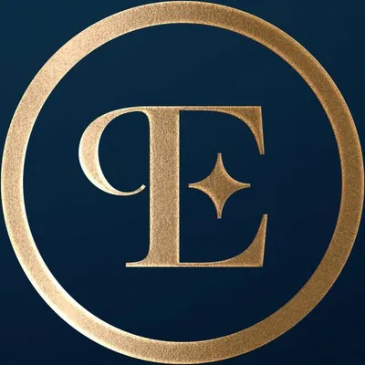 Enchant Washington DC profile