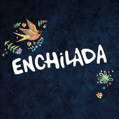 ENCHILADA profile