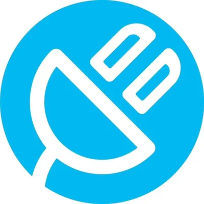 enchufetv profile