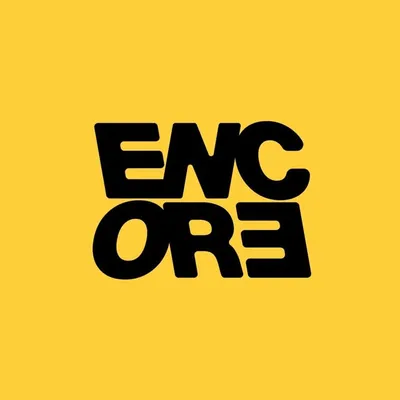 ENCORE profile