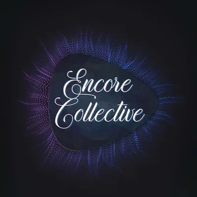 Encore Collective profile