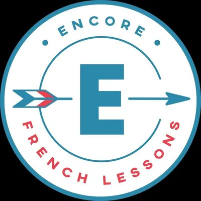 Encore French Lessons profile