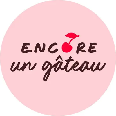Sandra Noé - Photographe culinaire profile
