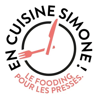 En Cuisine Simone | Food Blog profile