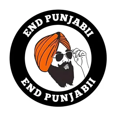 EnD PuNj@Bi profile