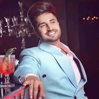 End Ustaad profile