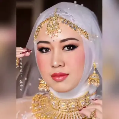 Endah Widjaya profile