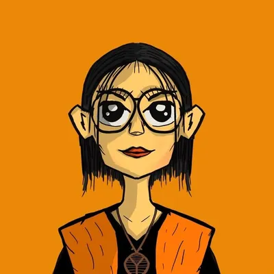 Endah Widiastuti profile