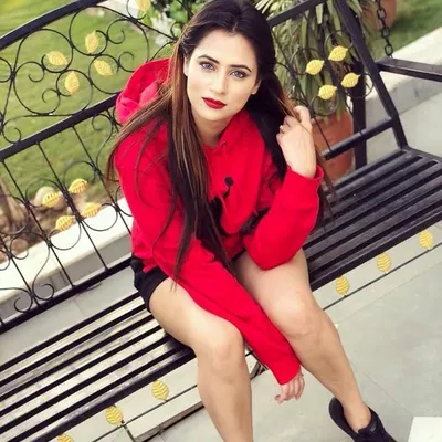👌ENDD JATTIYAA👌 profile