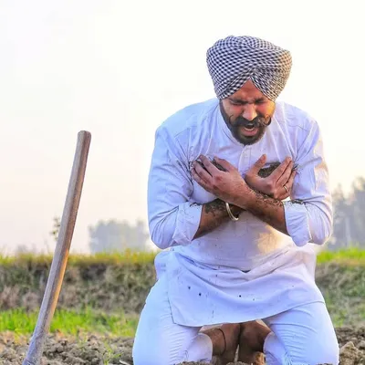 ENDD SARDARI OFFICIAL🎯 profile