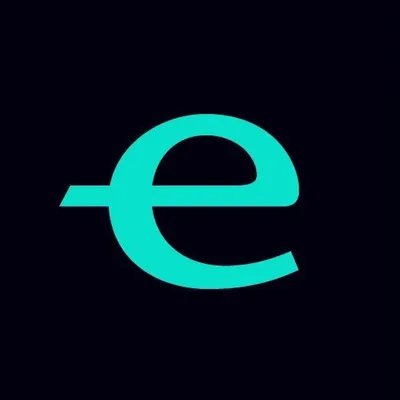 Endeavor profile