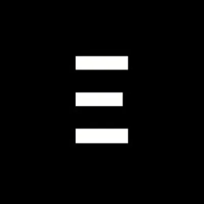 Endeavor Snowboards profile