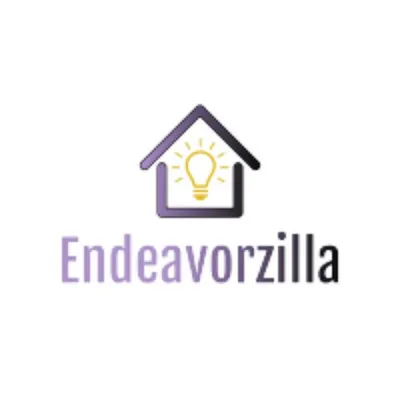 Endeavorzilla profile