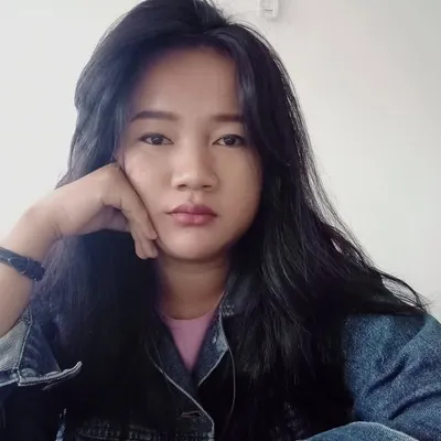 Enden Yayu Nuraeni profile