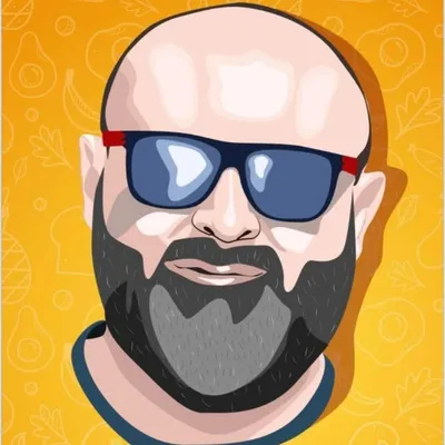 ender şire profile