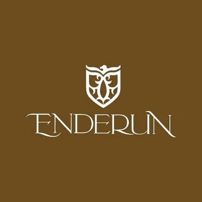 Enderun Colleges profile