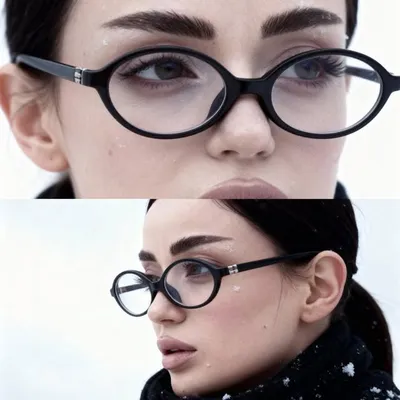 Endi_Way | Influencer | actress | profile